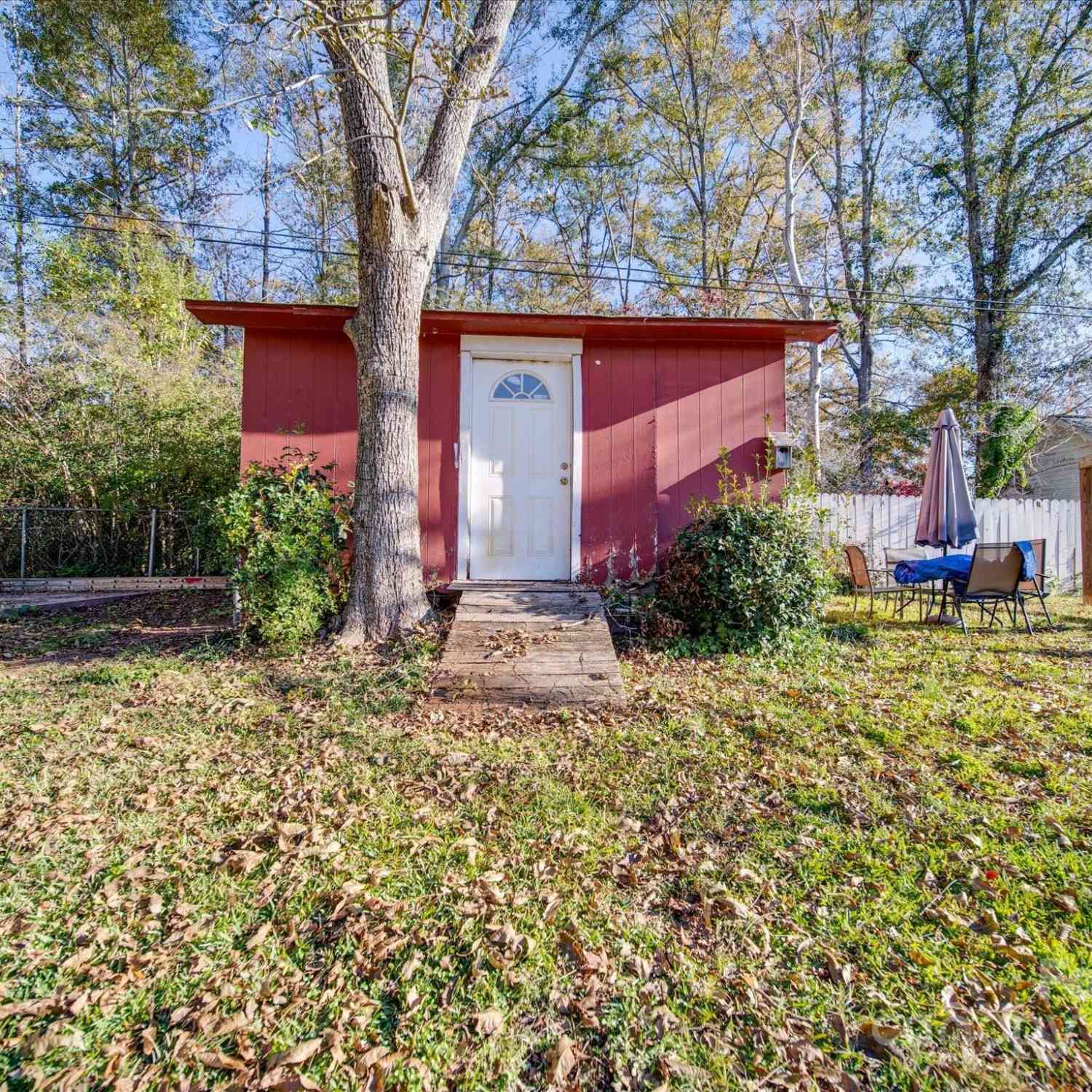 308 Palmetto Parkway, Belton, South Carolina image 6