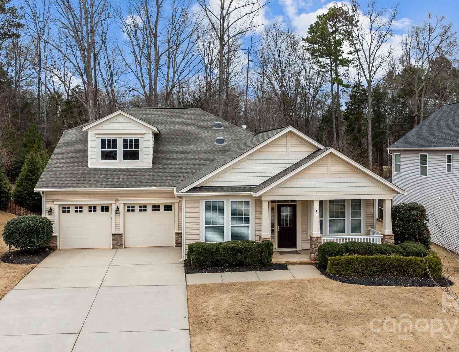 2018 Clarion Drive, Indian Land, South Carolina image 43