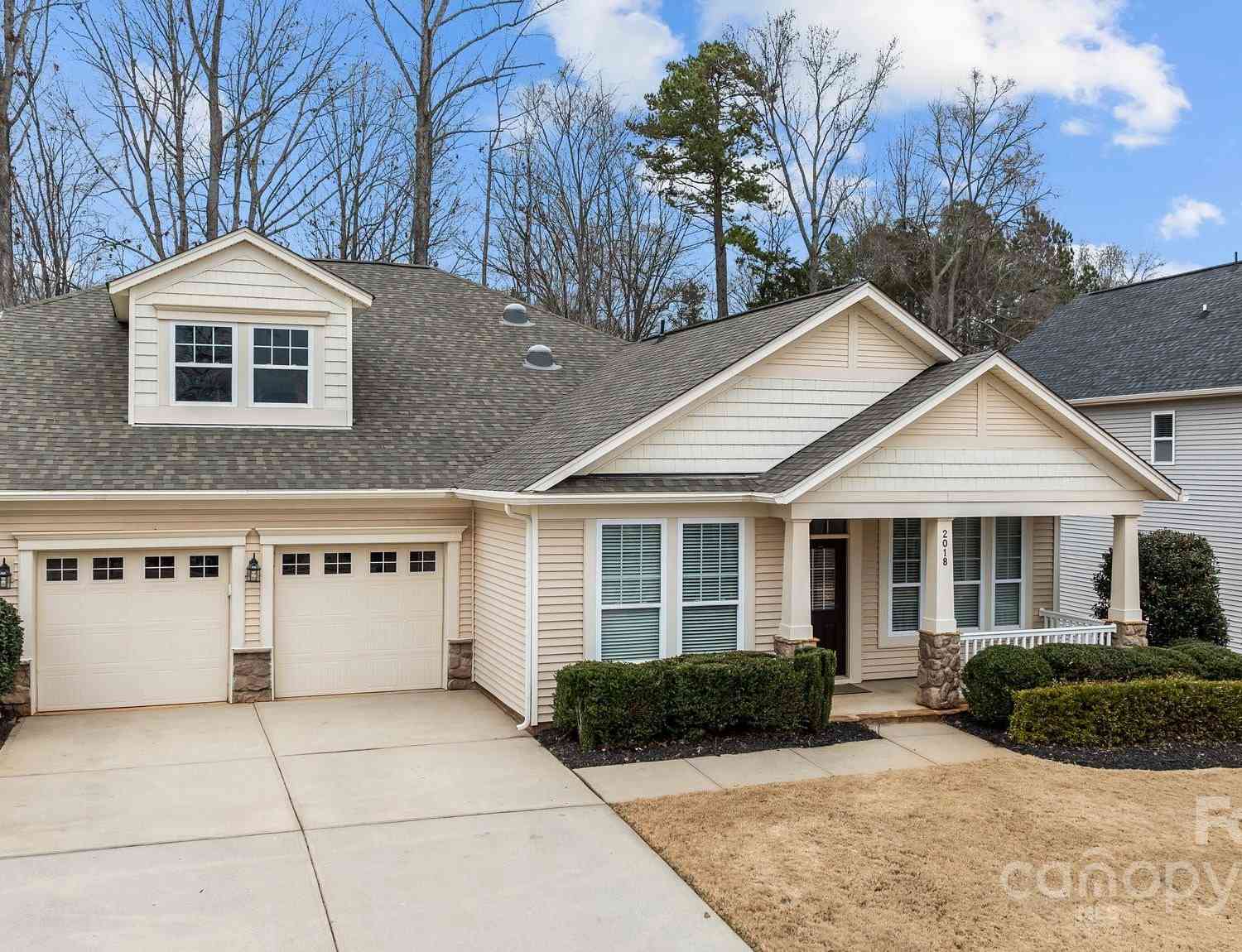 2018 Clarion Drive, Indian Land, South Carolina image 42