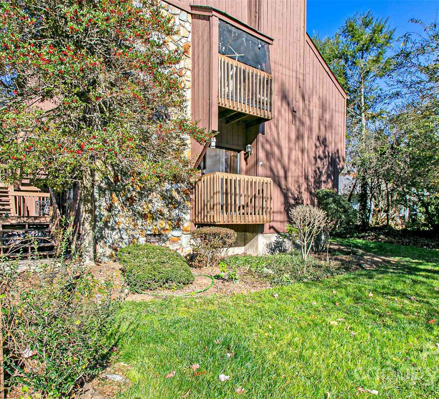 147 Cedar Forest Trail, Asheville, North Carolina image 5