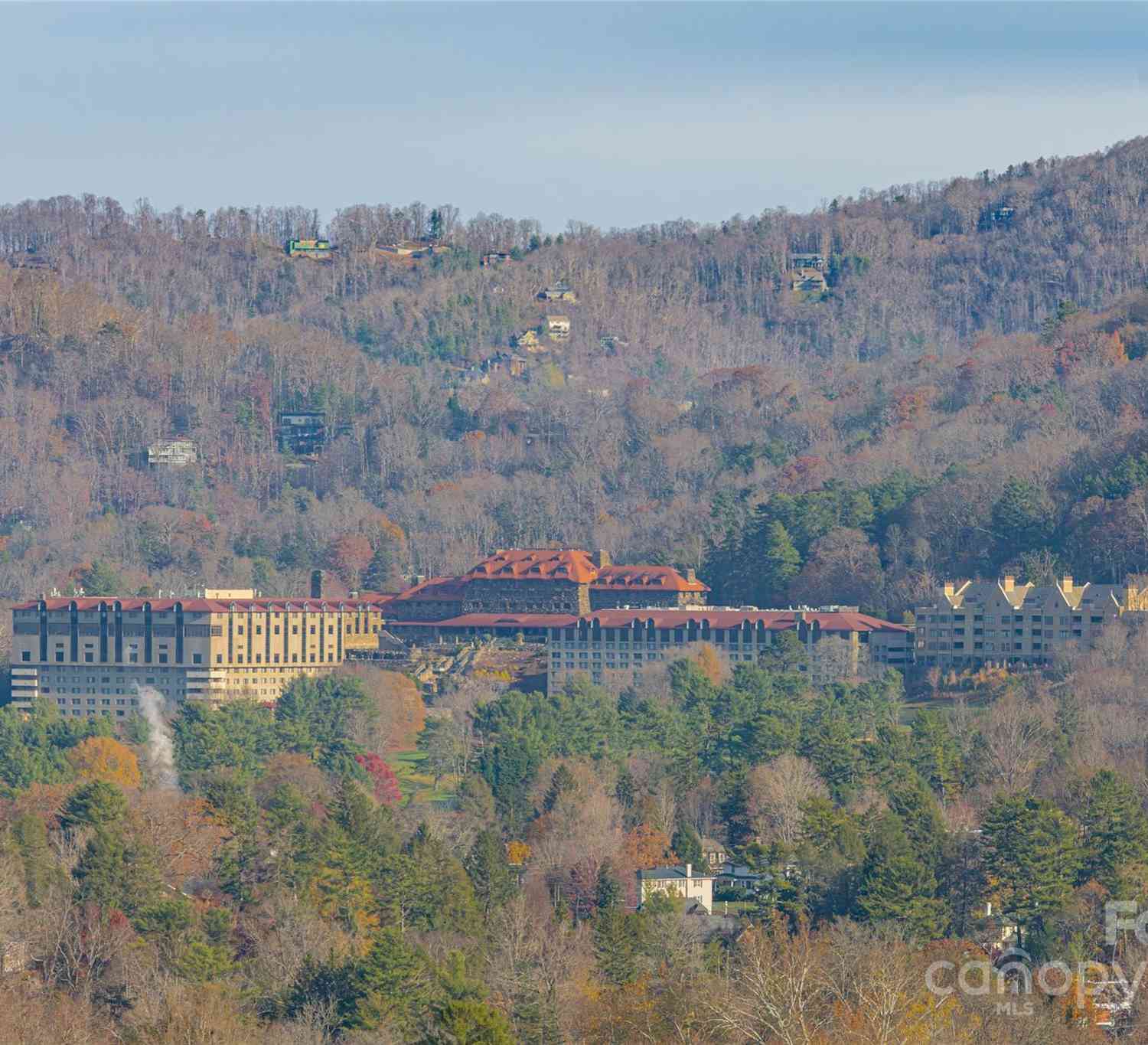 7 Patton Avenue #1807, Asheville, North Carolina image 38