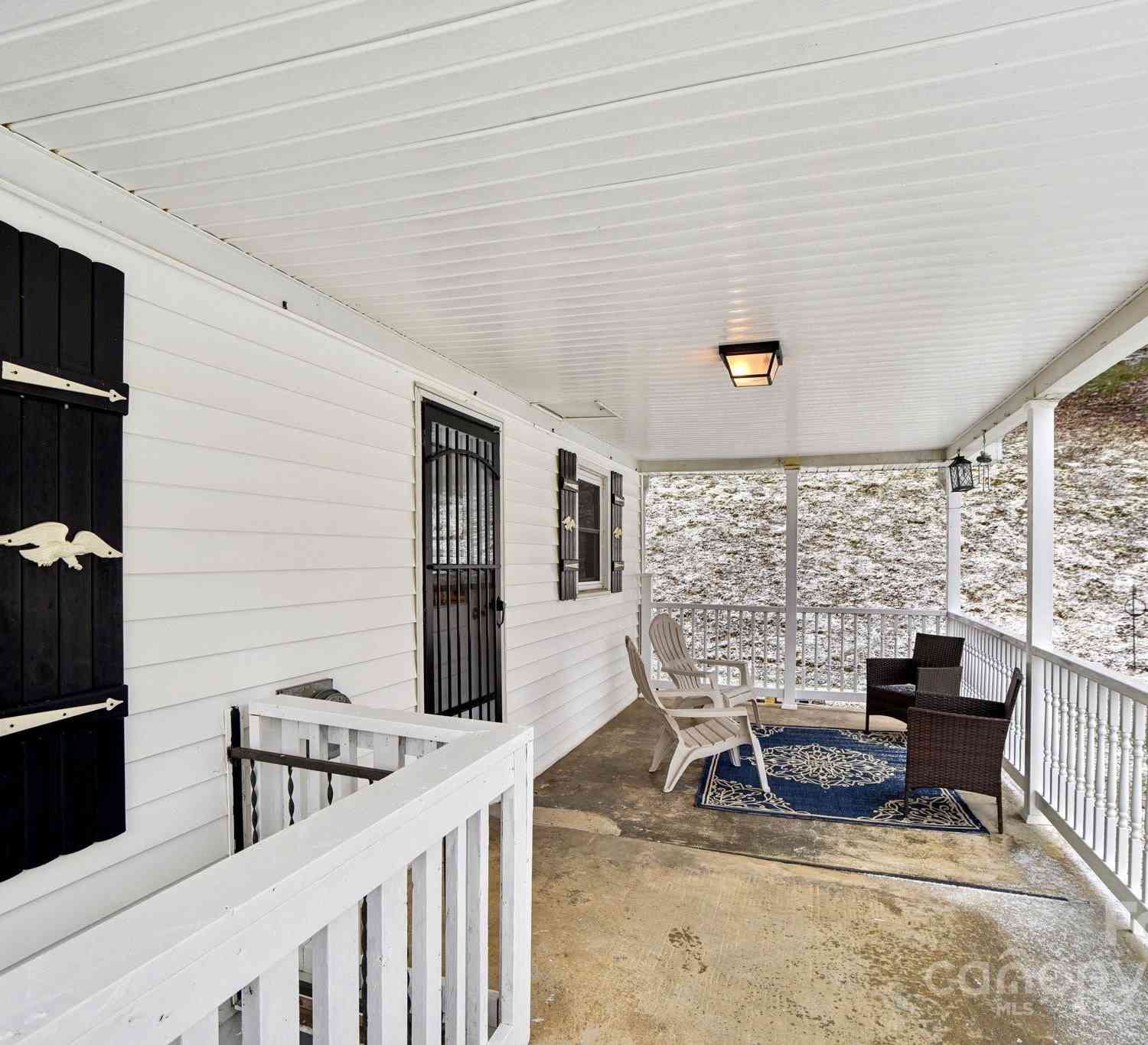 445 Bill Allen Branch Road, Burnsville, North Carolina image 7