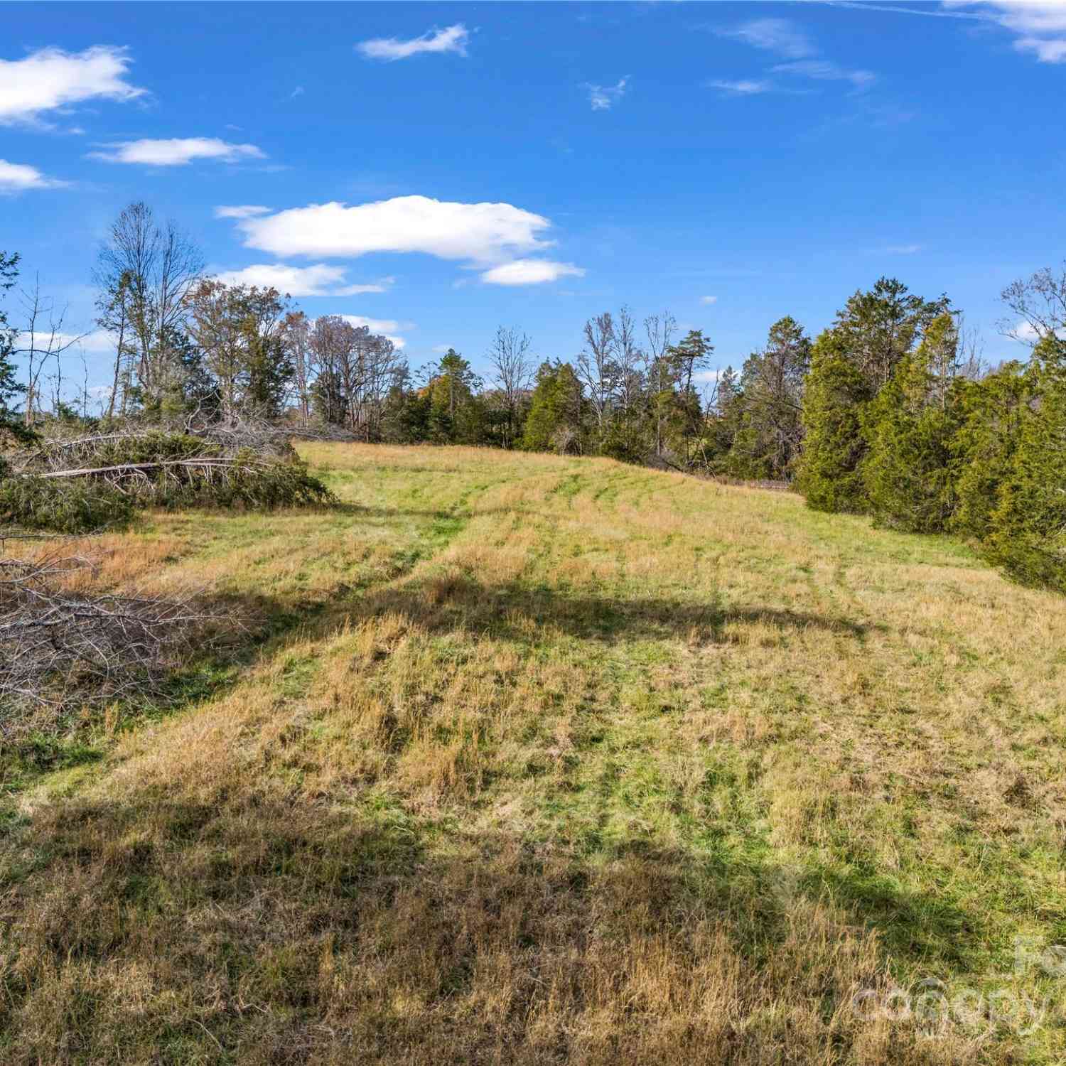 000 Polkville Road, Lawndale, North Carolina image 8