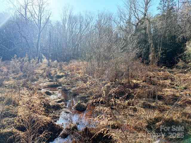 000 Polkville Road, Lawndale, North Carolina image 3