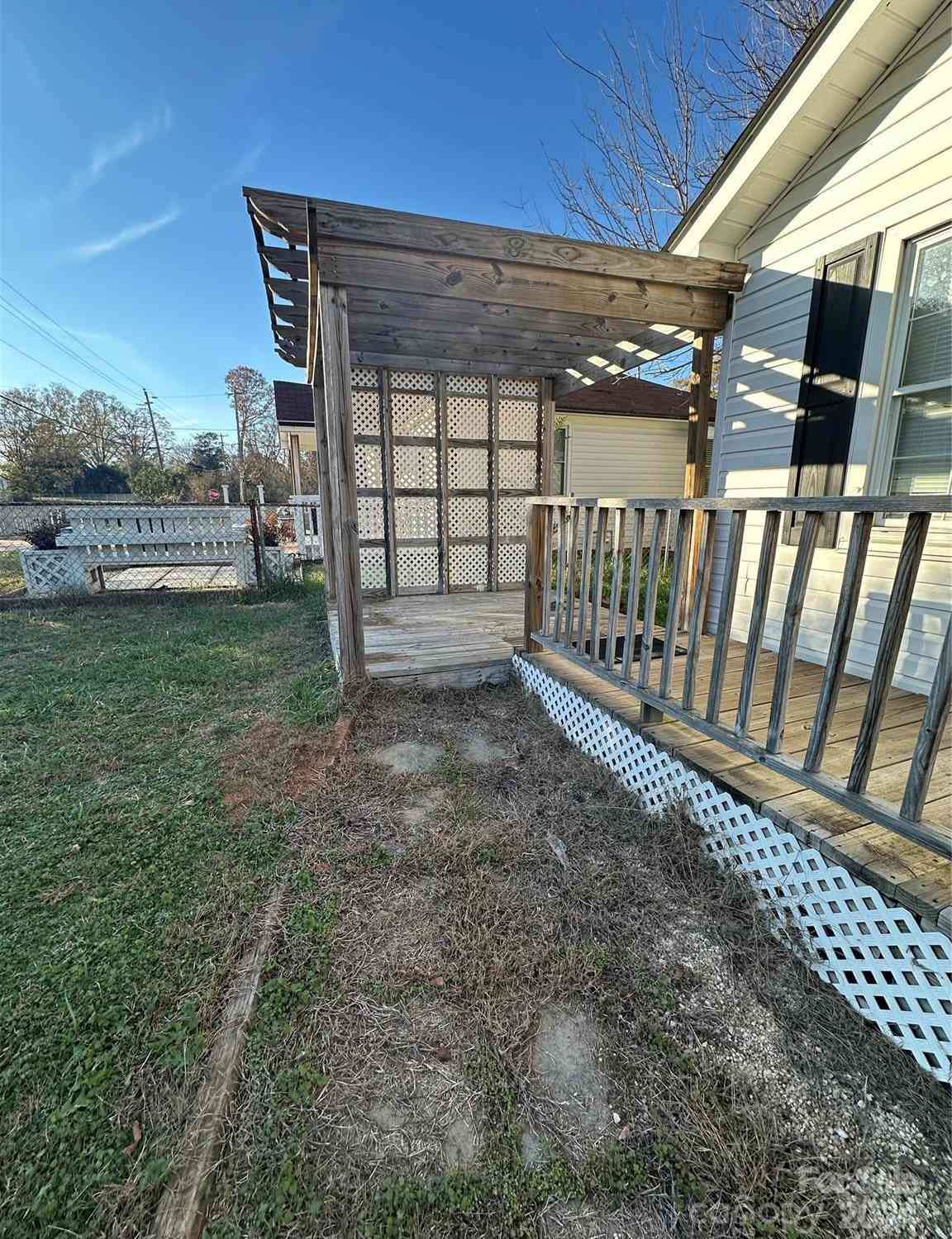 843 Spring Street, Rock Hill, South Carolina image 4