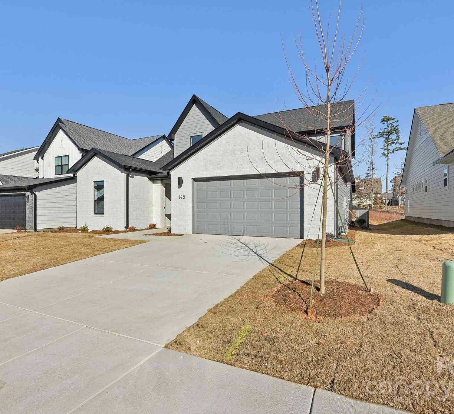 148 Windy Dell Drive, Tega Cay, South Carolina image 4