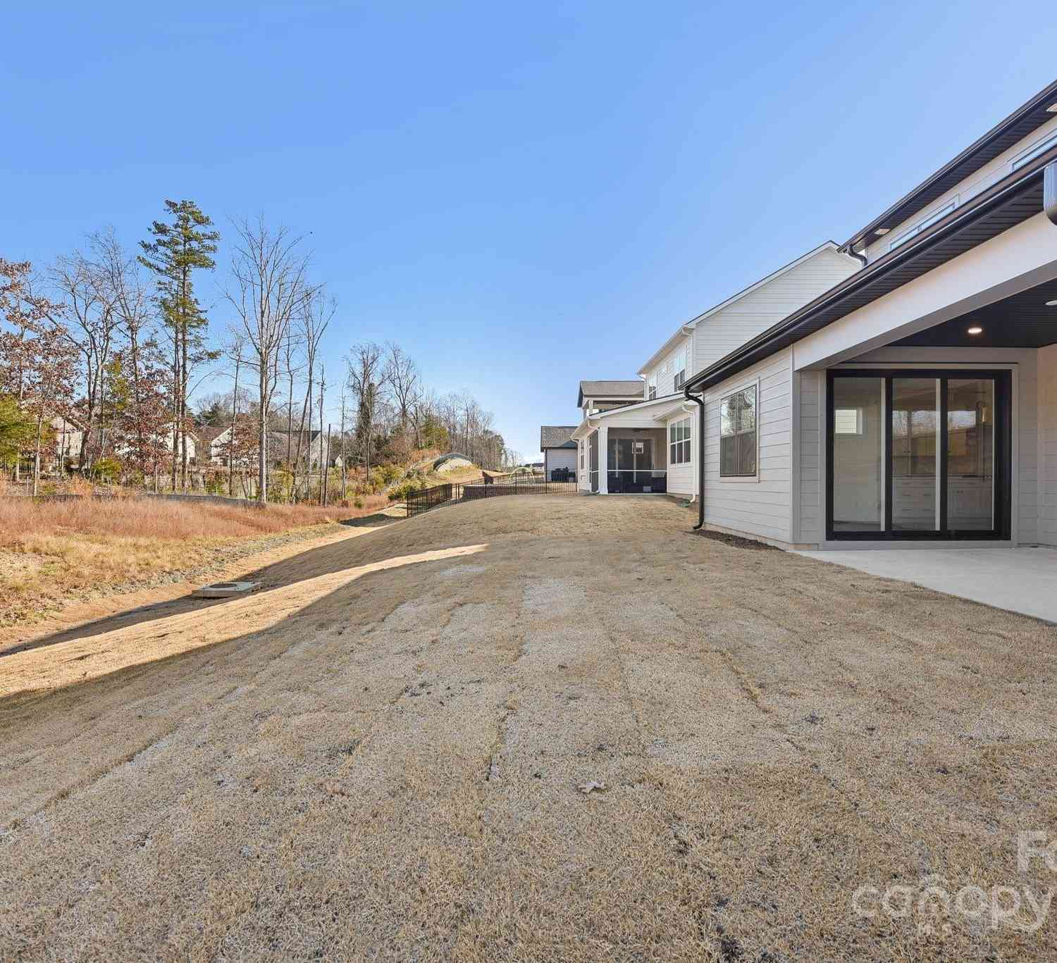 148 Windy Dell Drive, Tega Cay, South Carolina image 43