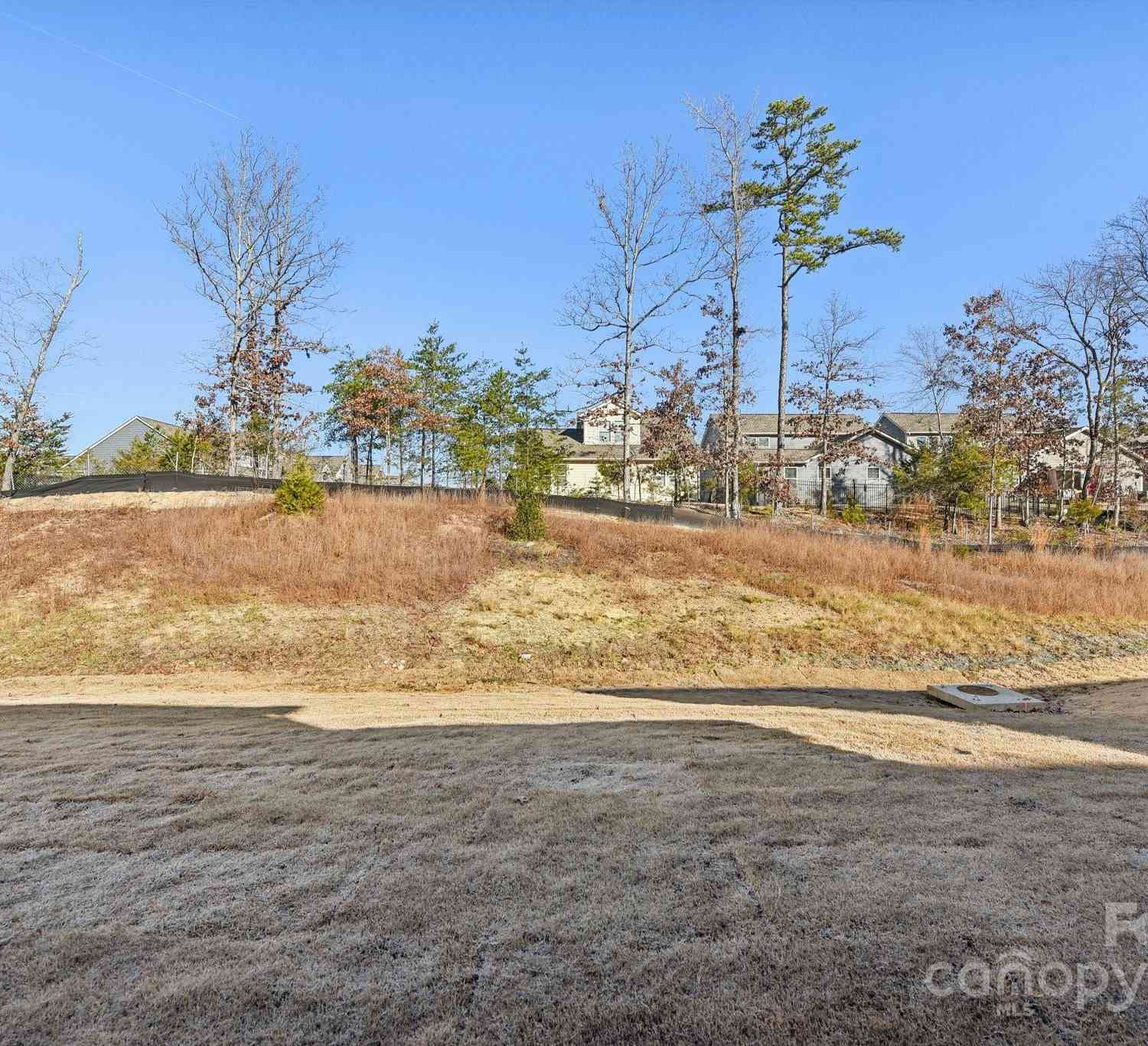 148 Windy Dell Drive, Tega Cay, South Carolina image 44