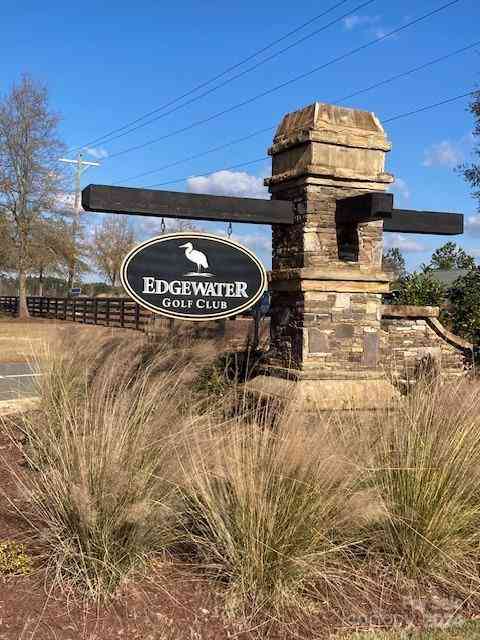 14465 Maritime Drive #245, Lancaster, South Carolina image 6