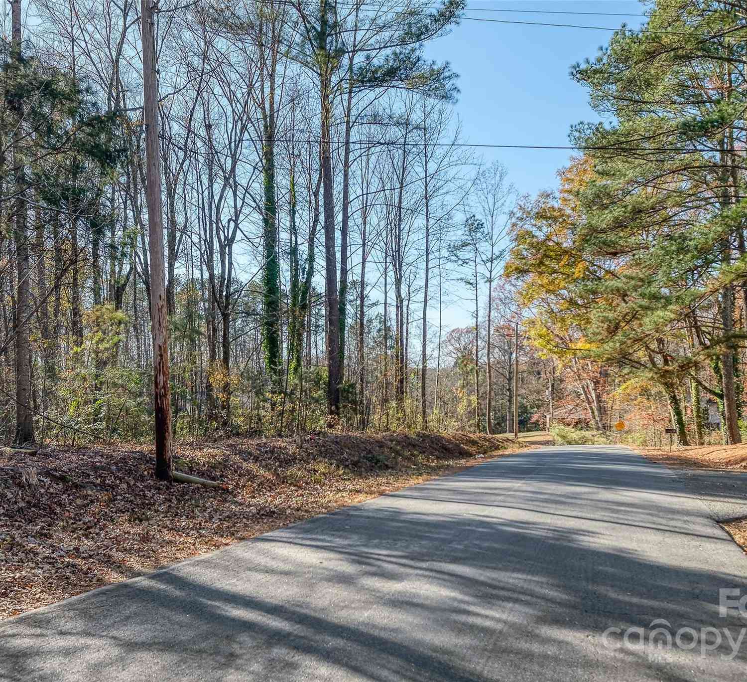 Knollwood Circle, Albemarle, North Carolina image 8