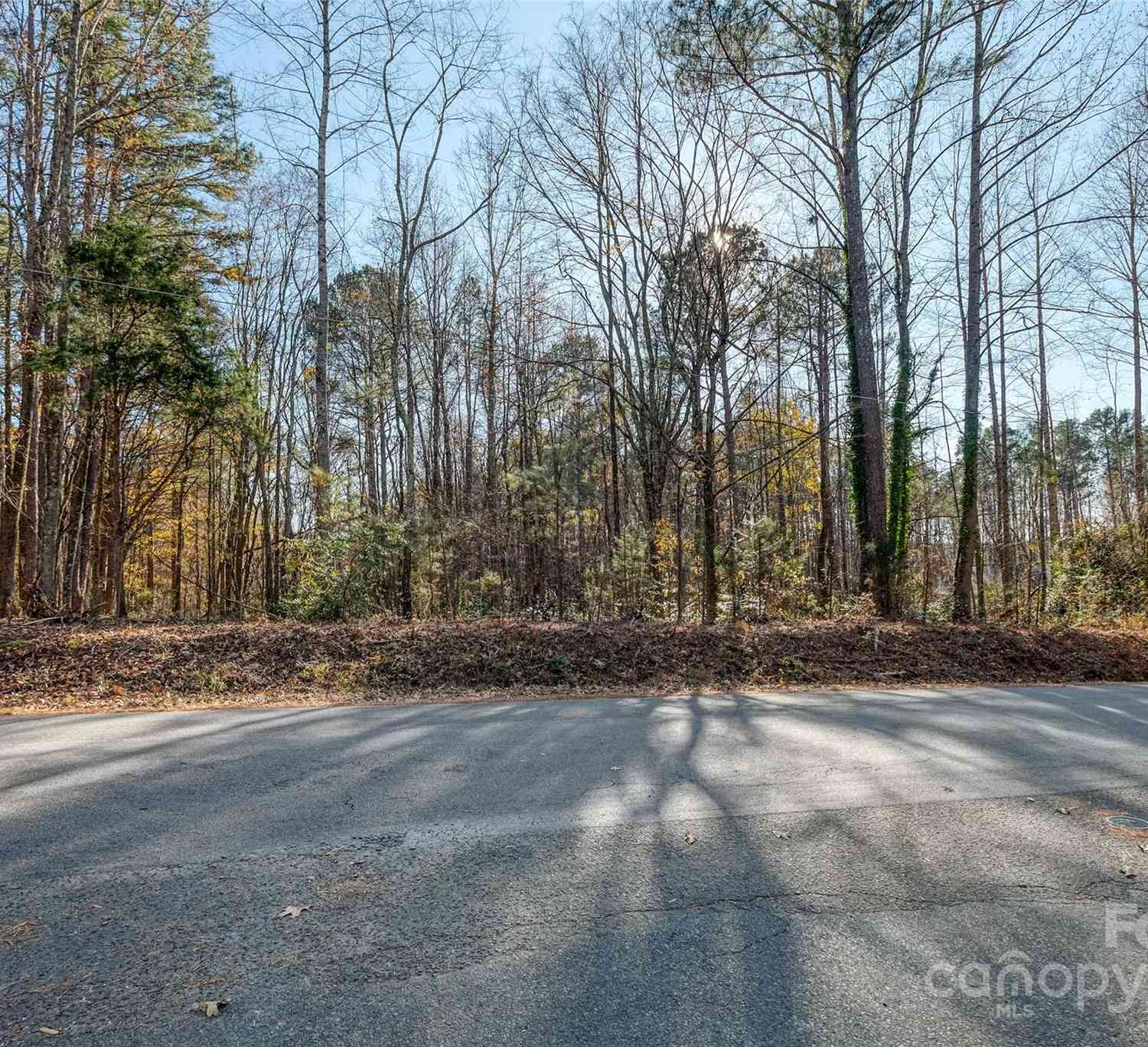 Knollwood Circle, Albemarle, North Carolina image 7