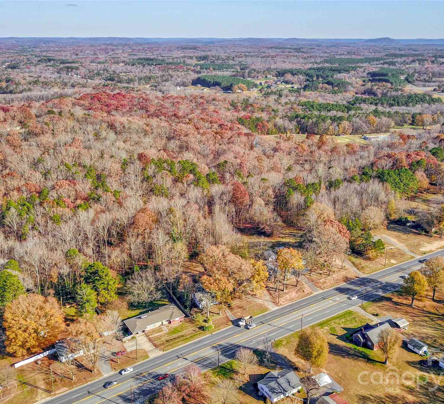 Knollwood Circle, Albemarle, North Carolina image 34