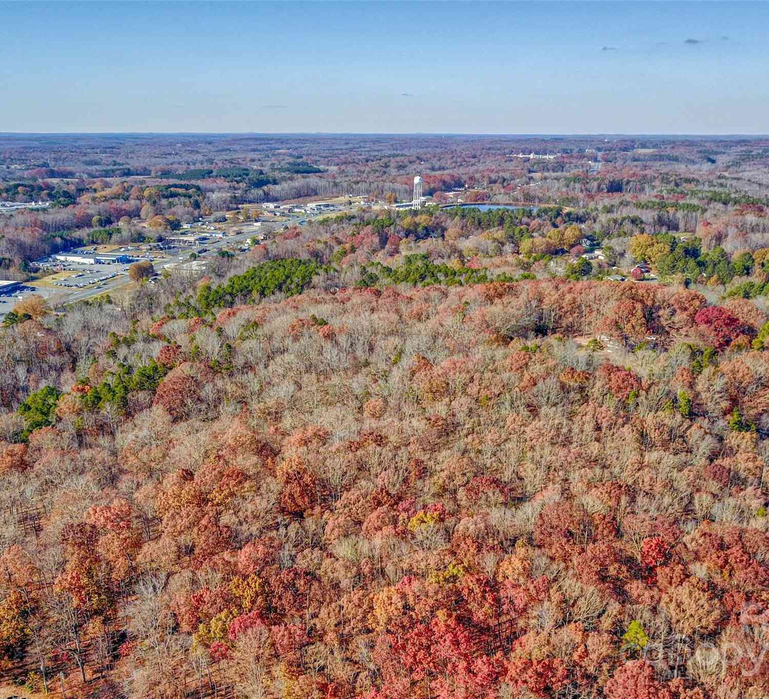 Knollwood Circle, Albemarle, North Carolina image 48