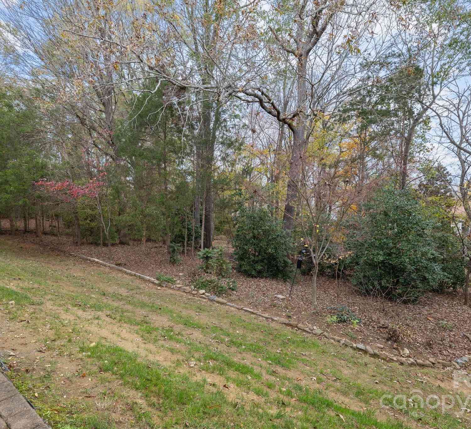 3132 Summerfield Ridge Lane, Matthews, North Carolina image 23