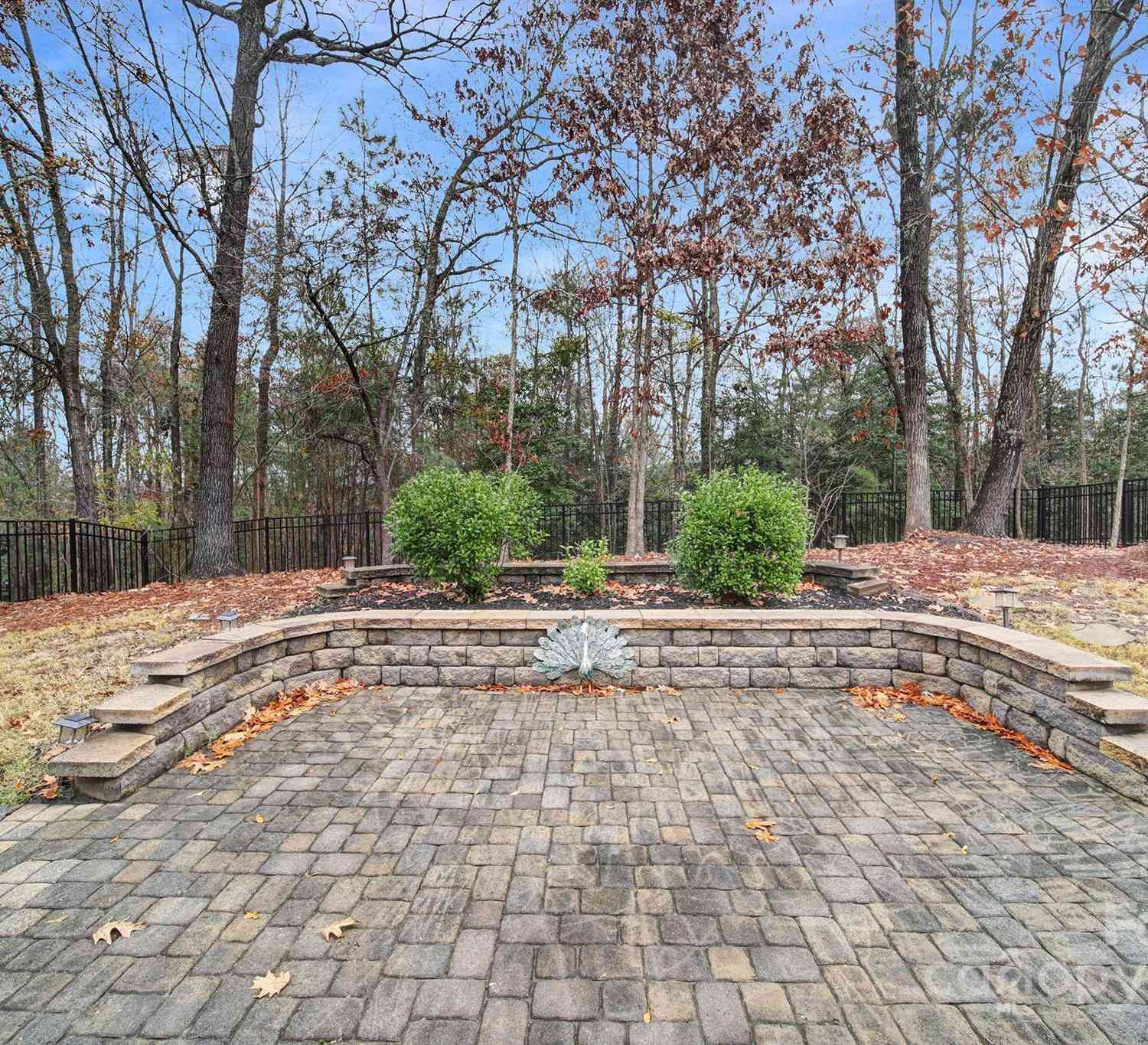 2481 Bergamot Street, Tega Cay, South Carolina image 39