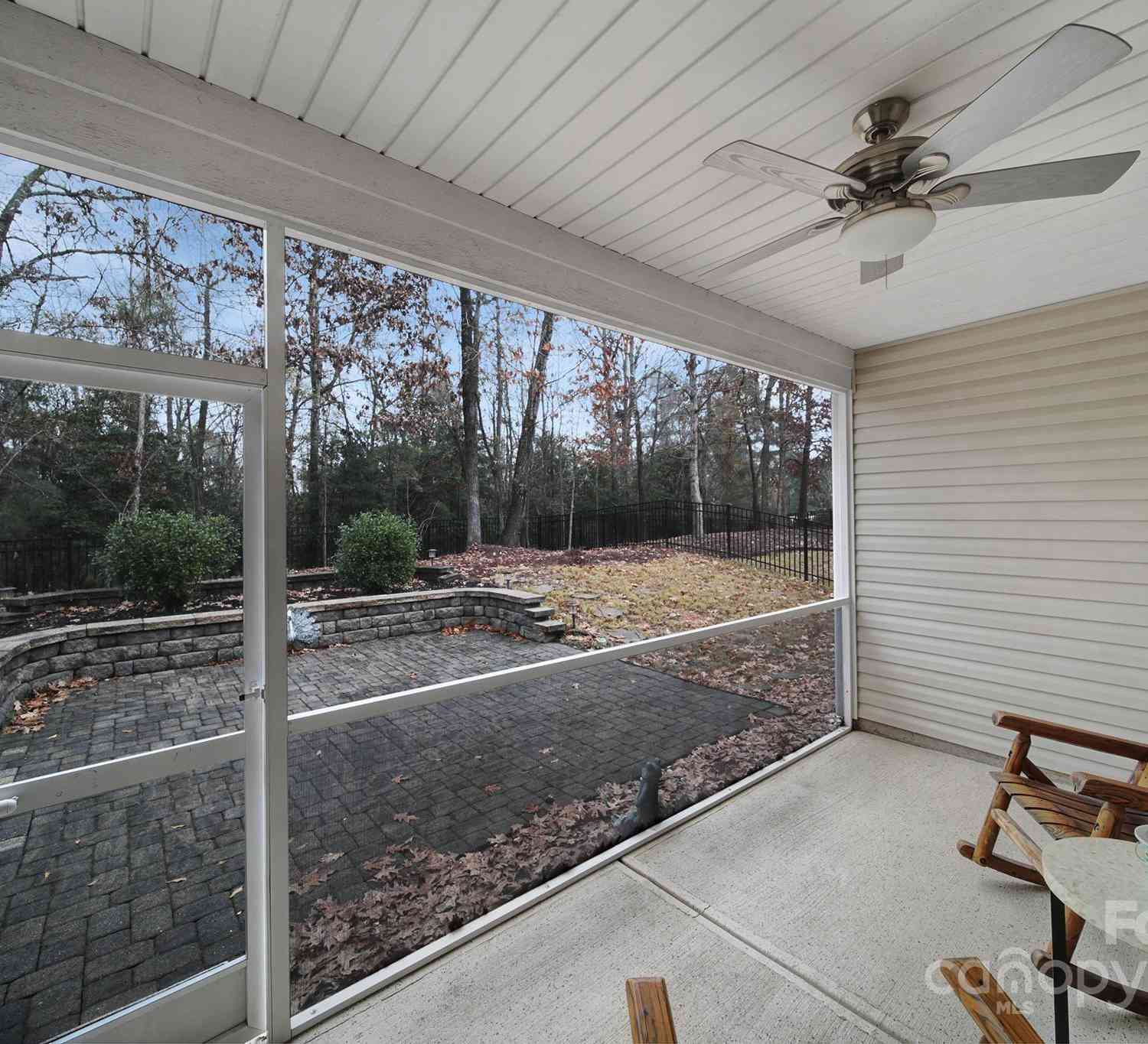 2481 Bergamot Street, Tega Cay, South Carolina image 35