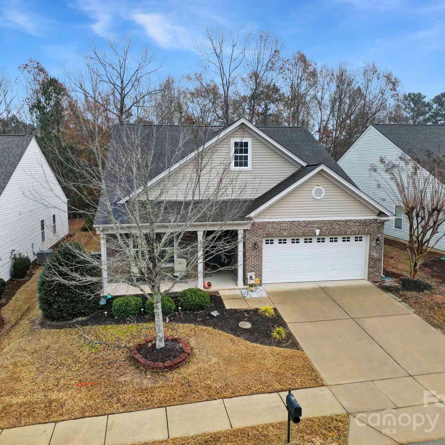 2481 Bergamot Street, Tega Cay, South Carolina image 3