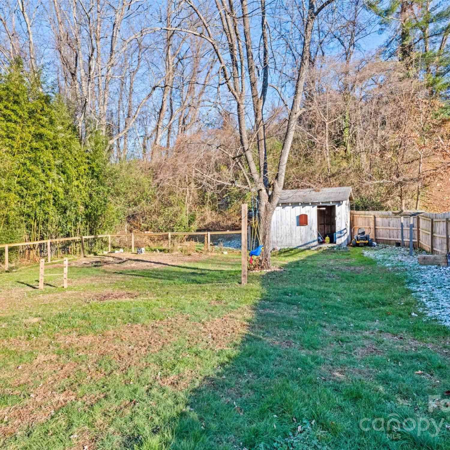 1219 Allens Creek Road, Waynesville, North Carolina image 13