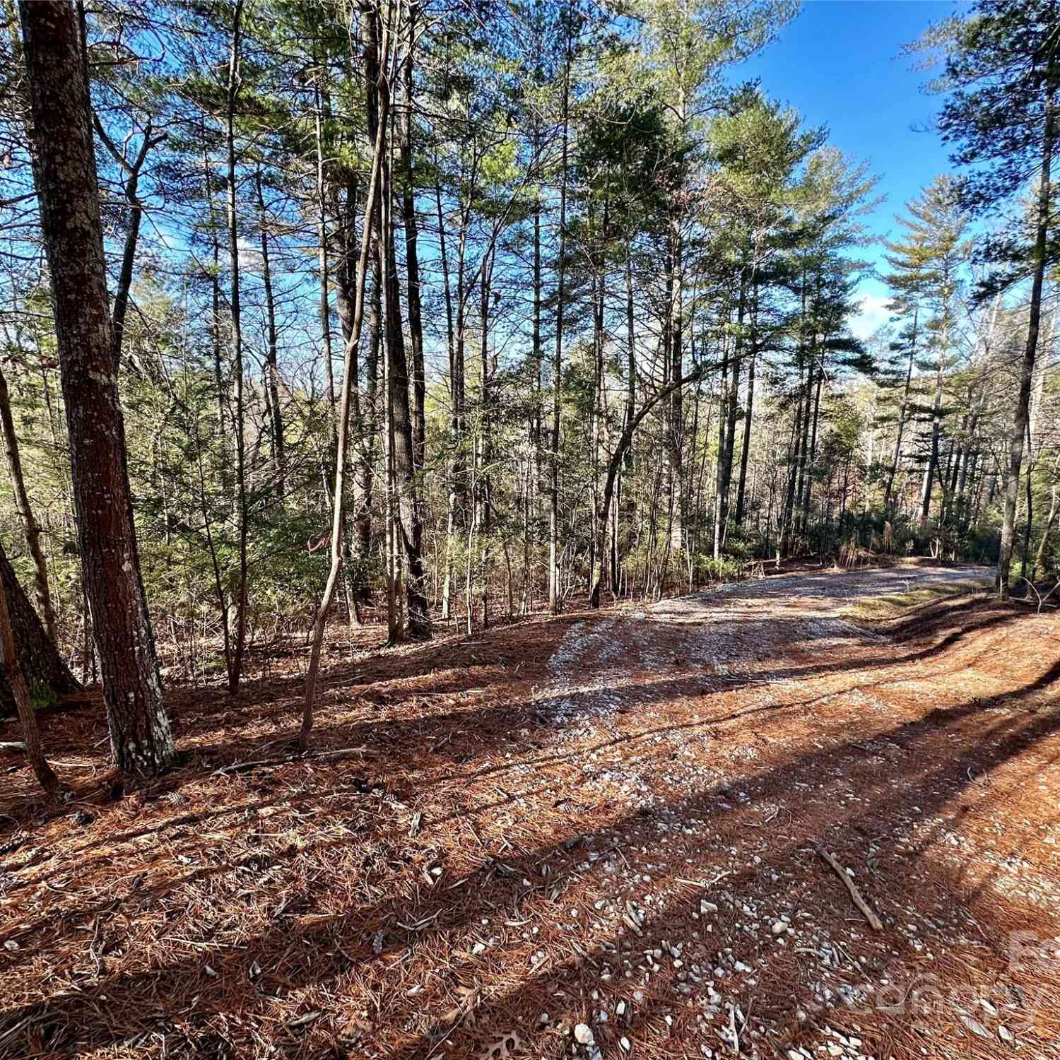 2086 October Drive #147, Nebo, North Carolina image 8