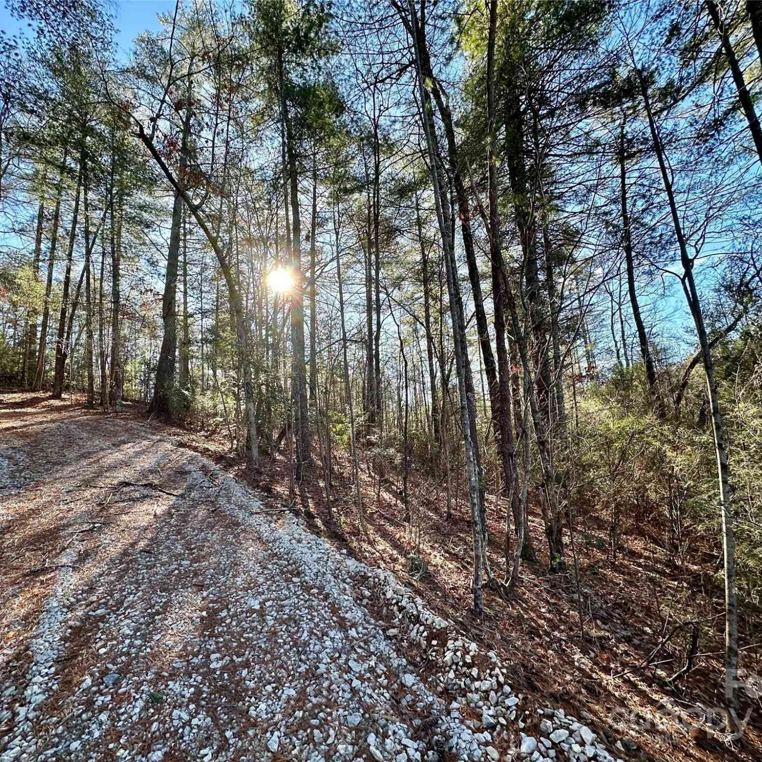 2086 October Drive #147, Nebo, North Carolina image 7