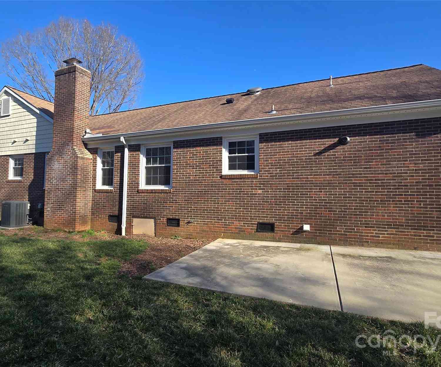 433 Pamela Street, Gastonia, North Carolina image 27