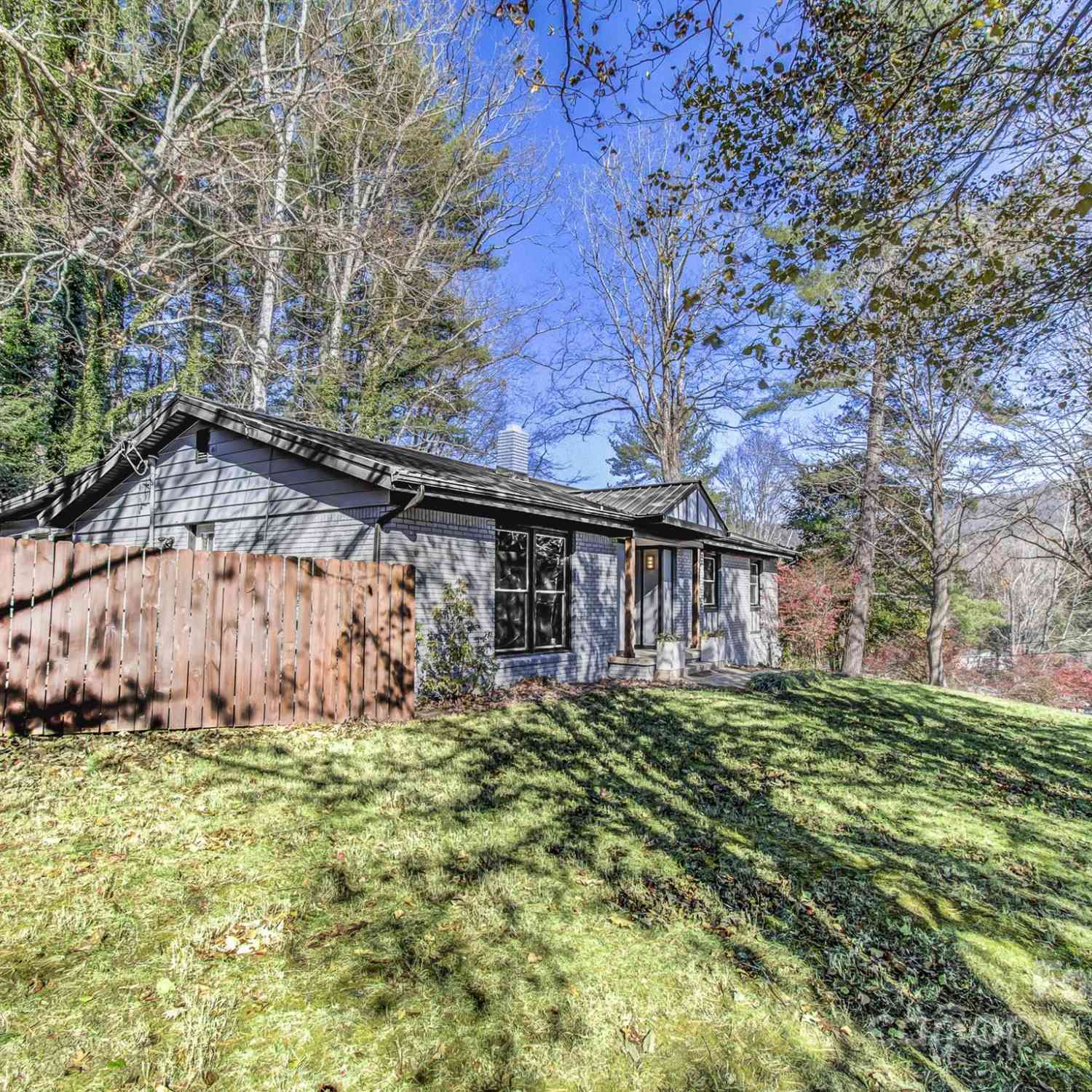 19 Clement Drive, Asheville, North Carolina image 41