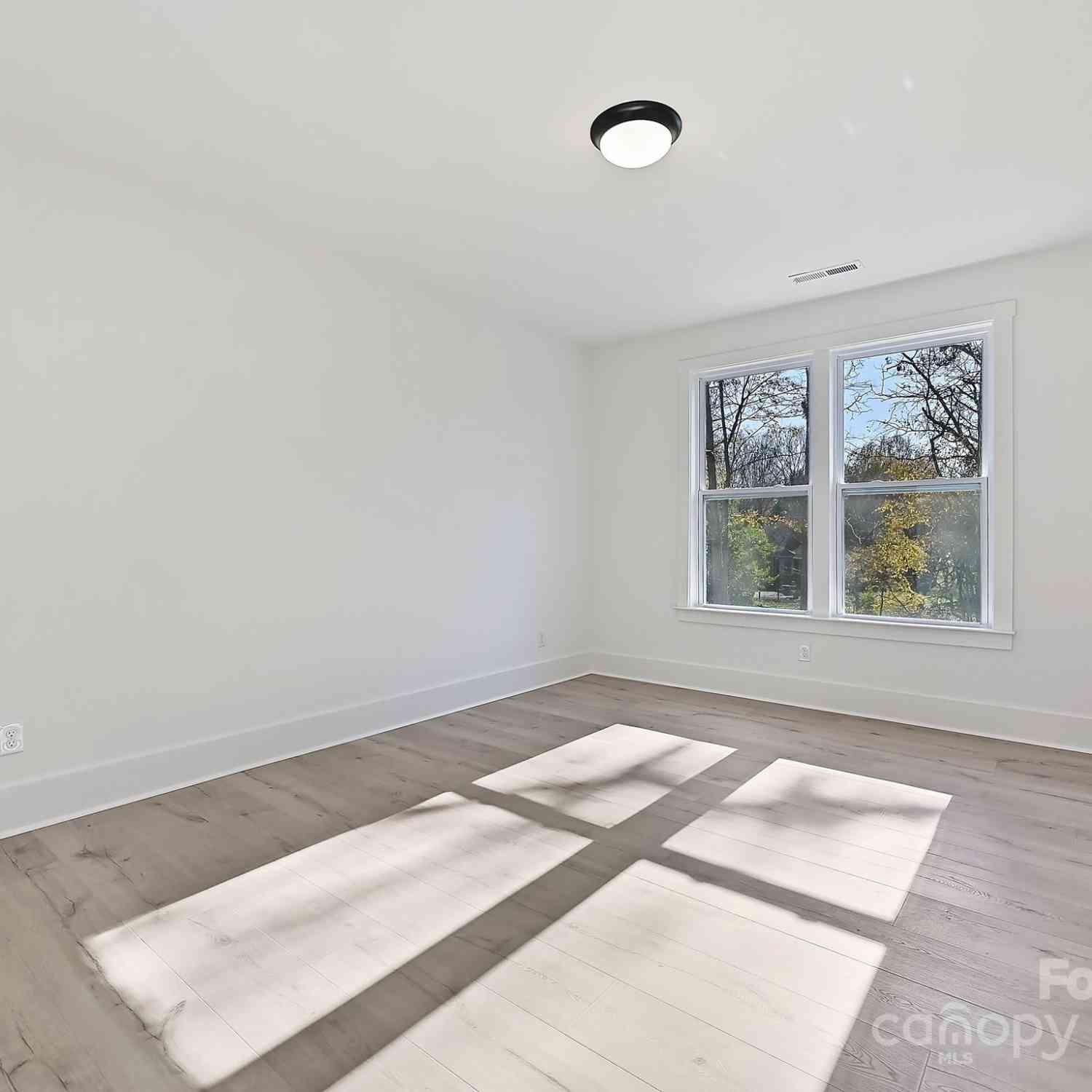 3837 Bon Rea Drive, Charlotte, North Carolina image 34