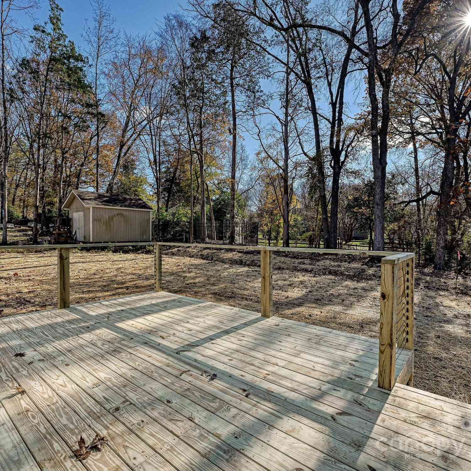 3837 Bon Rea Drive, Charlotte, North Carolina image 38