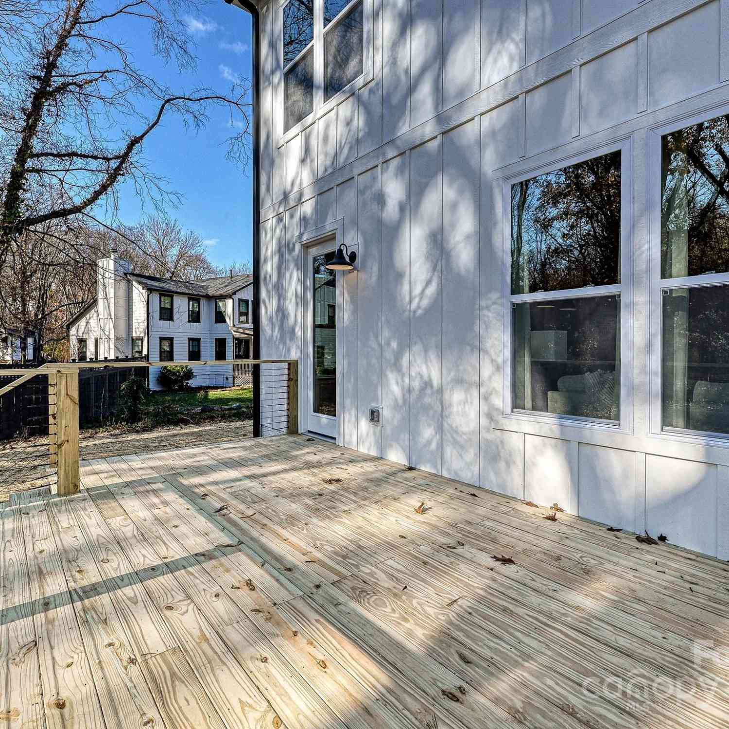 3837 Bon Rea Drive, Charlotte, North Carolina image 39