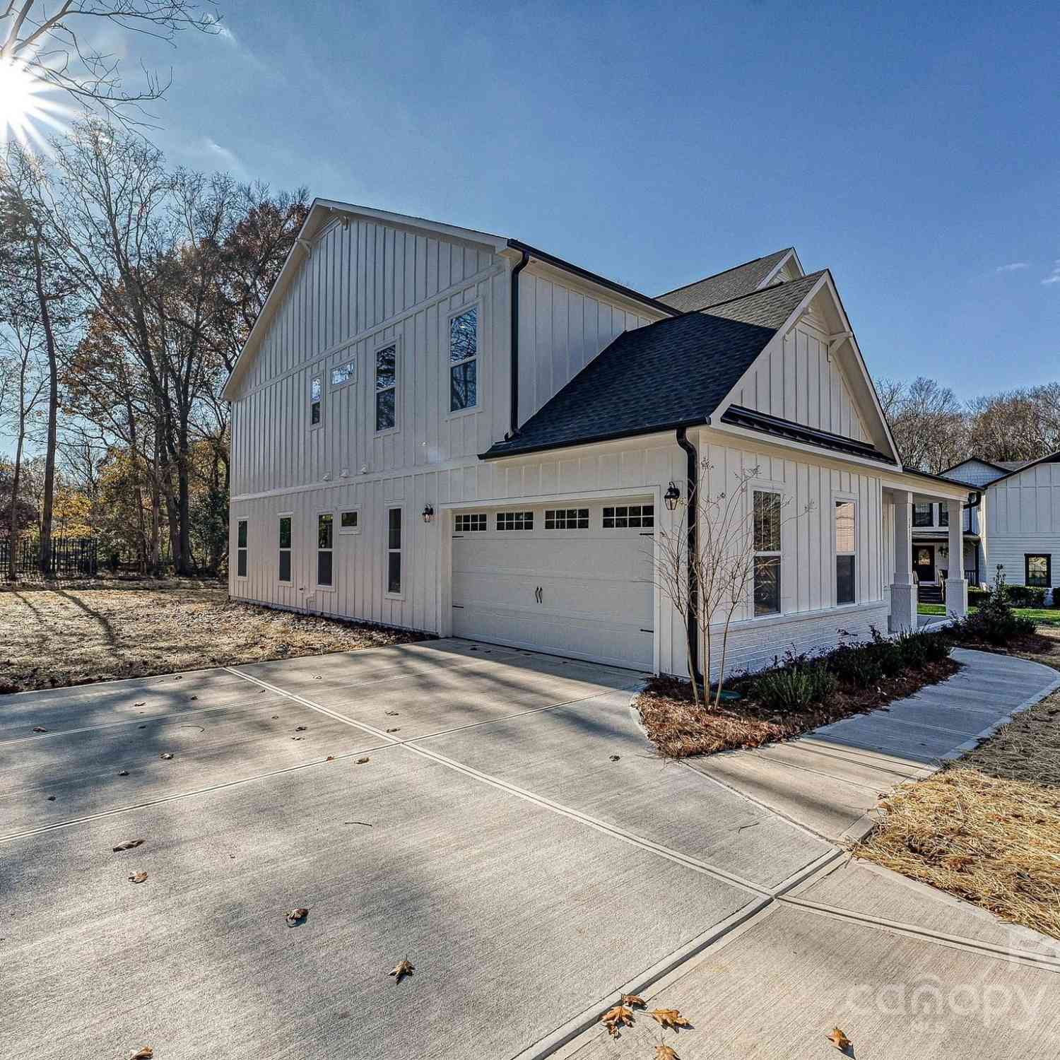 3837 Bon Rea Drive, Charlotte, North Carolina image 42