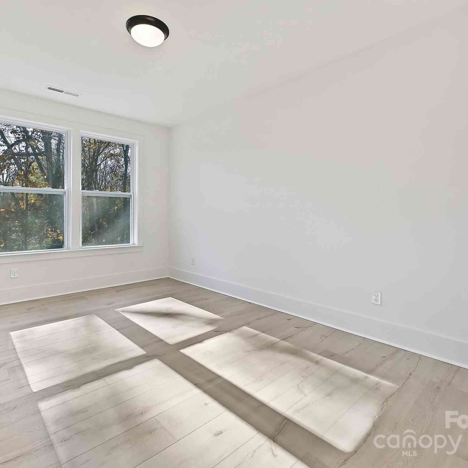 3837 Bon Rea Drive, Charlotte, North Carolina image 33