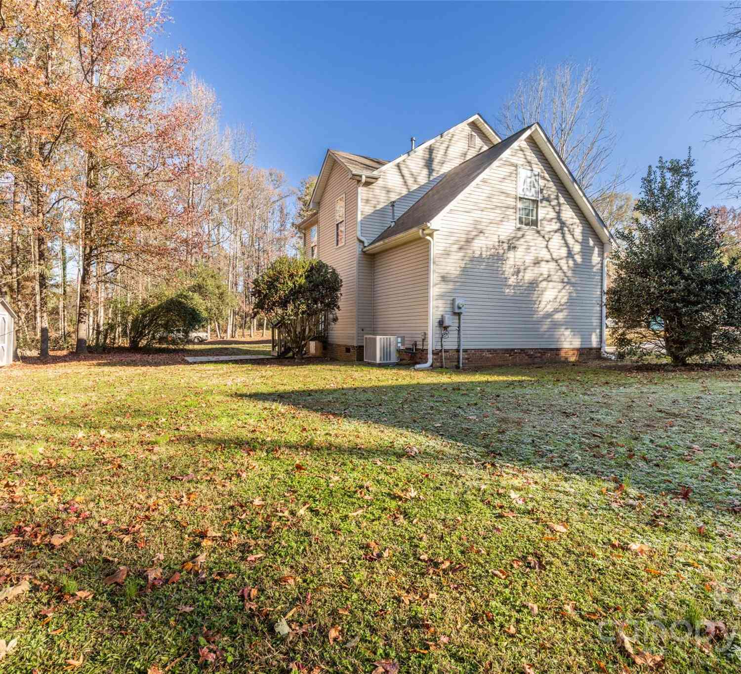 617 Edinburgh Court, Rock Hill, South Carolina image 33