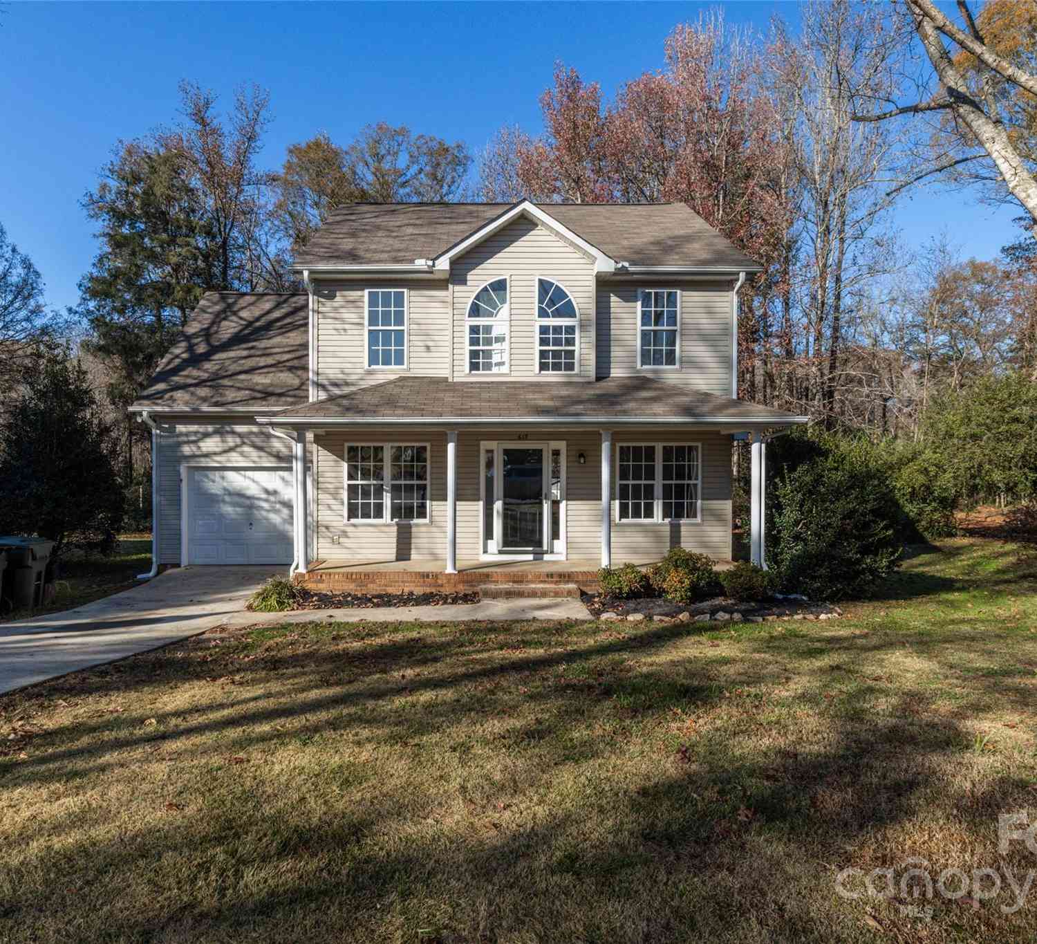 617 Edinburgh Court, Rock Hill, South Carolina image 1