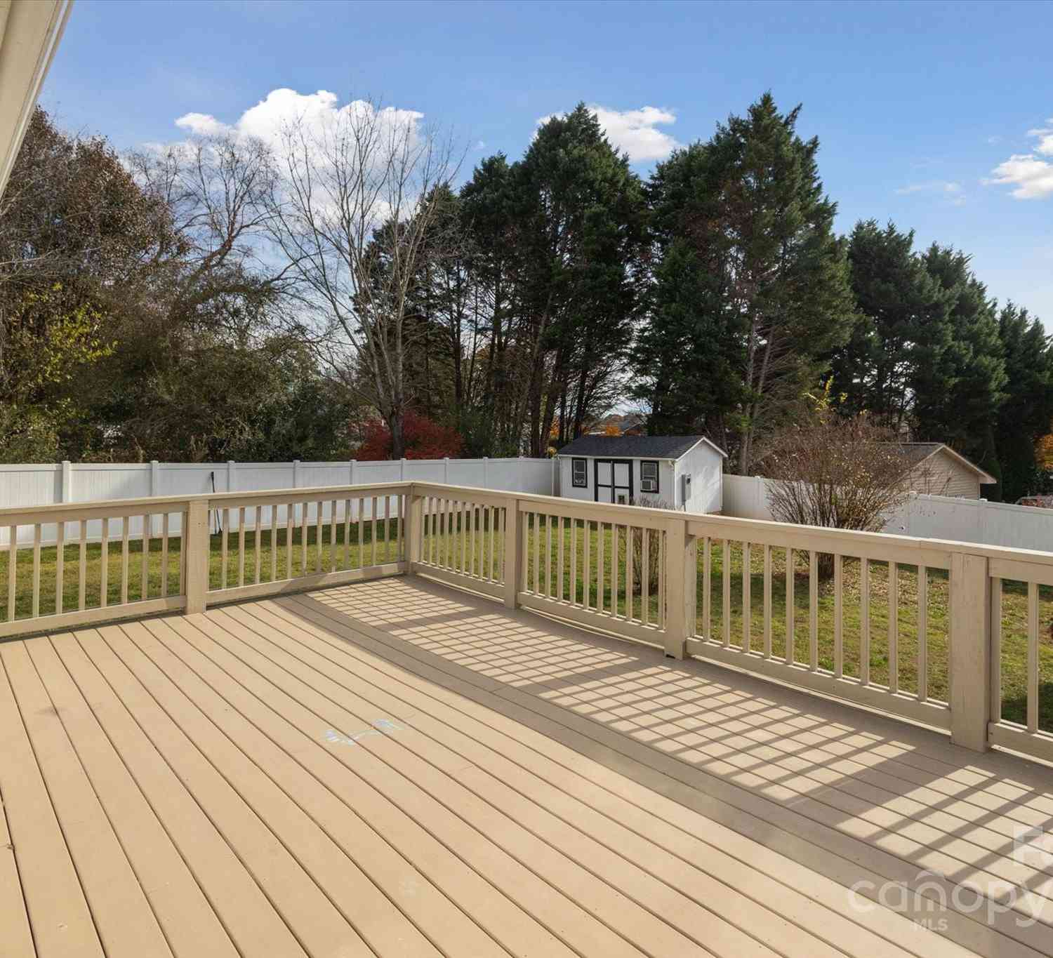 104 Vista Drive, Davidson, North Carolina image 34