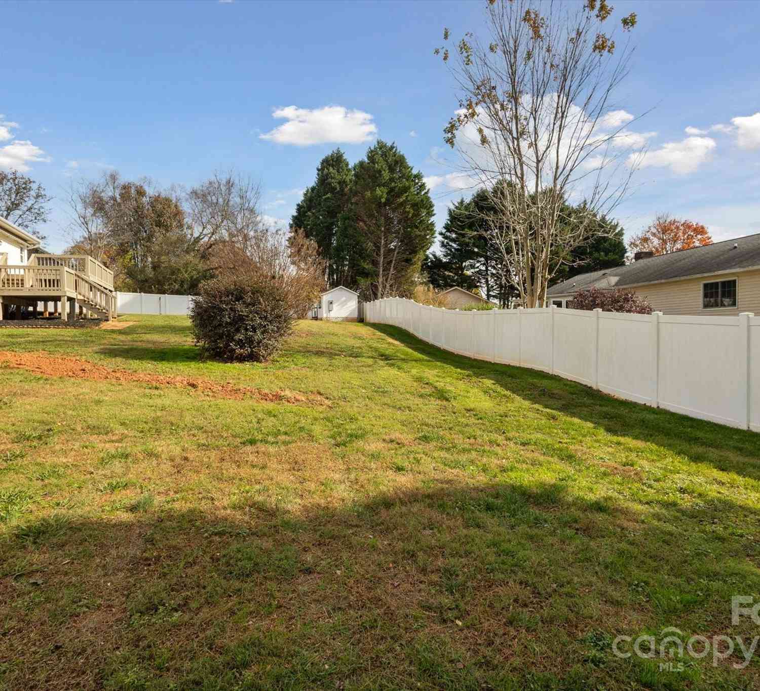 104 Vista Drive, Davidson, North Carolina image 40