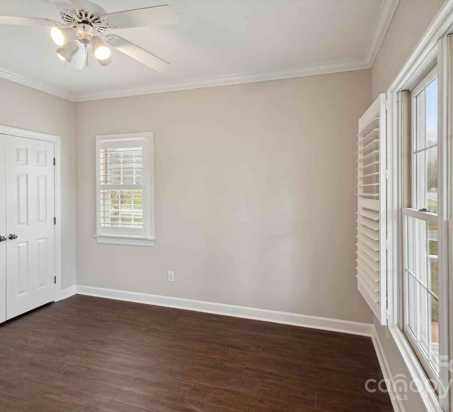 104 Vista Drive, Davidson, North Carolina image 21