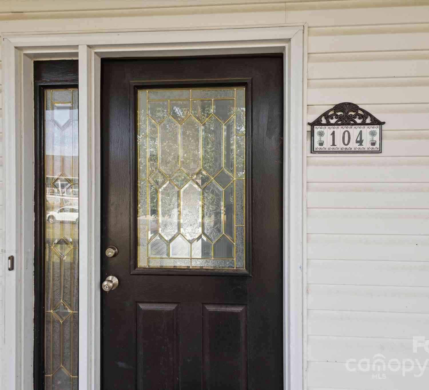 104 Vista Drive, Davidson, North Carolina image 8