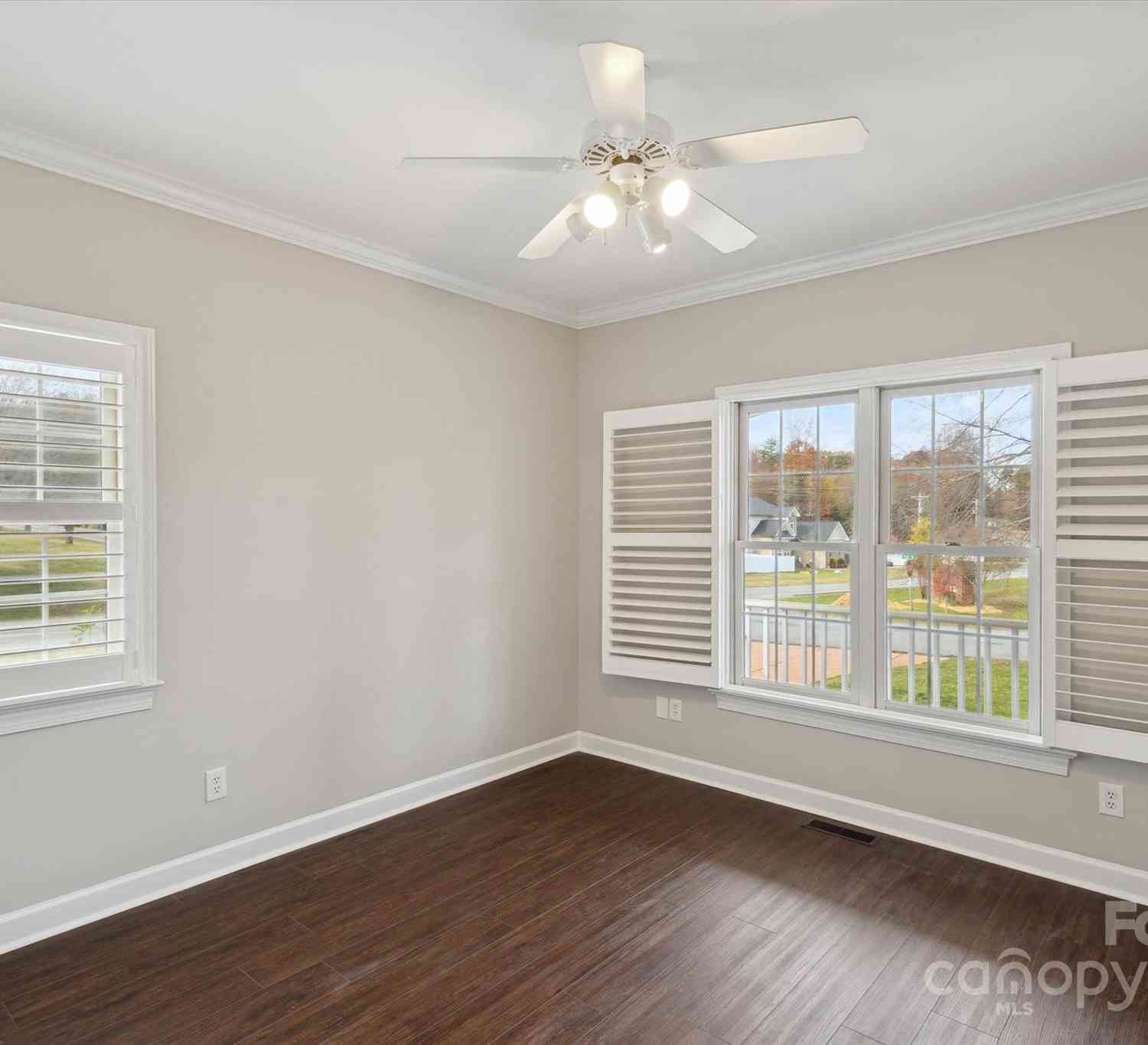 104 Vista Drive, Davidson, North Carolina image 22