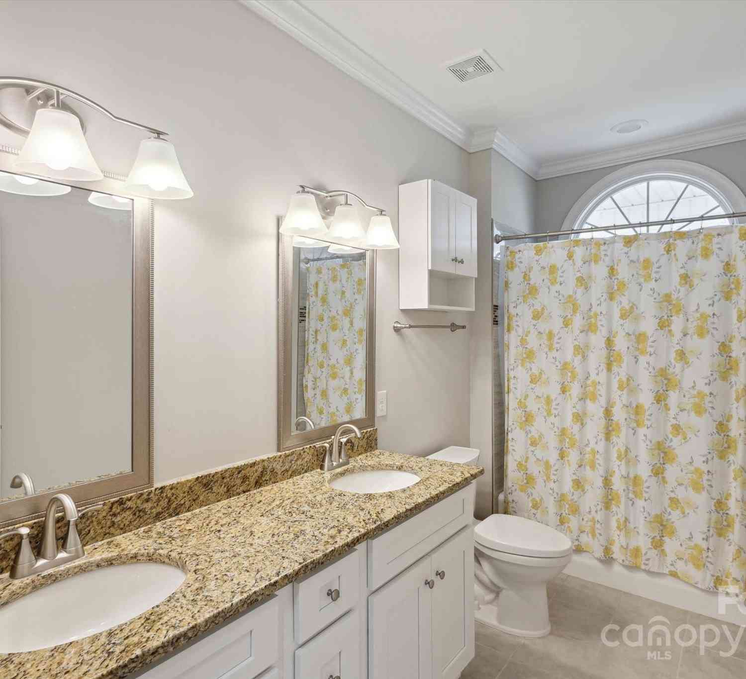 104 Vista Drive, Davidson, North Carolina image 23