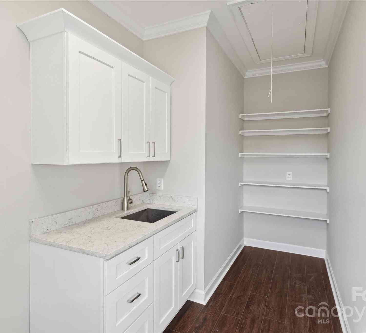 104 Vista Drive, Davidson, North Carolina image 16