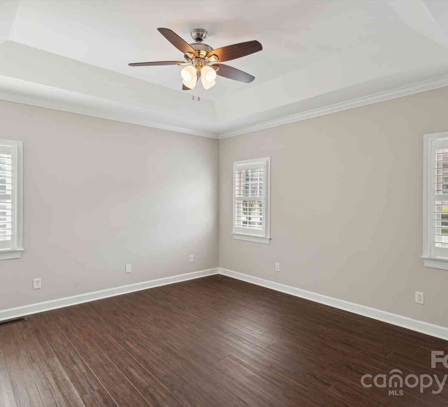 104 Vista Drive, Davidson, North Carolina image 18