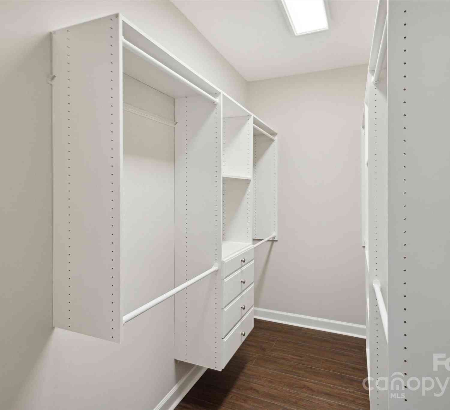 104 Vista Drive, Davidson, North Carolina image 45