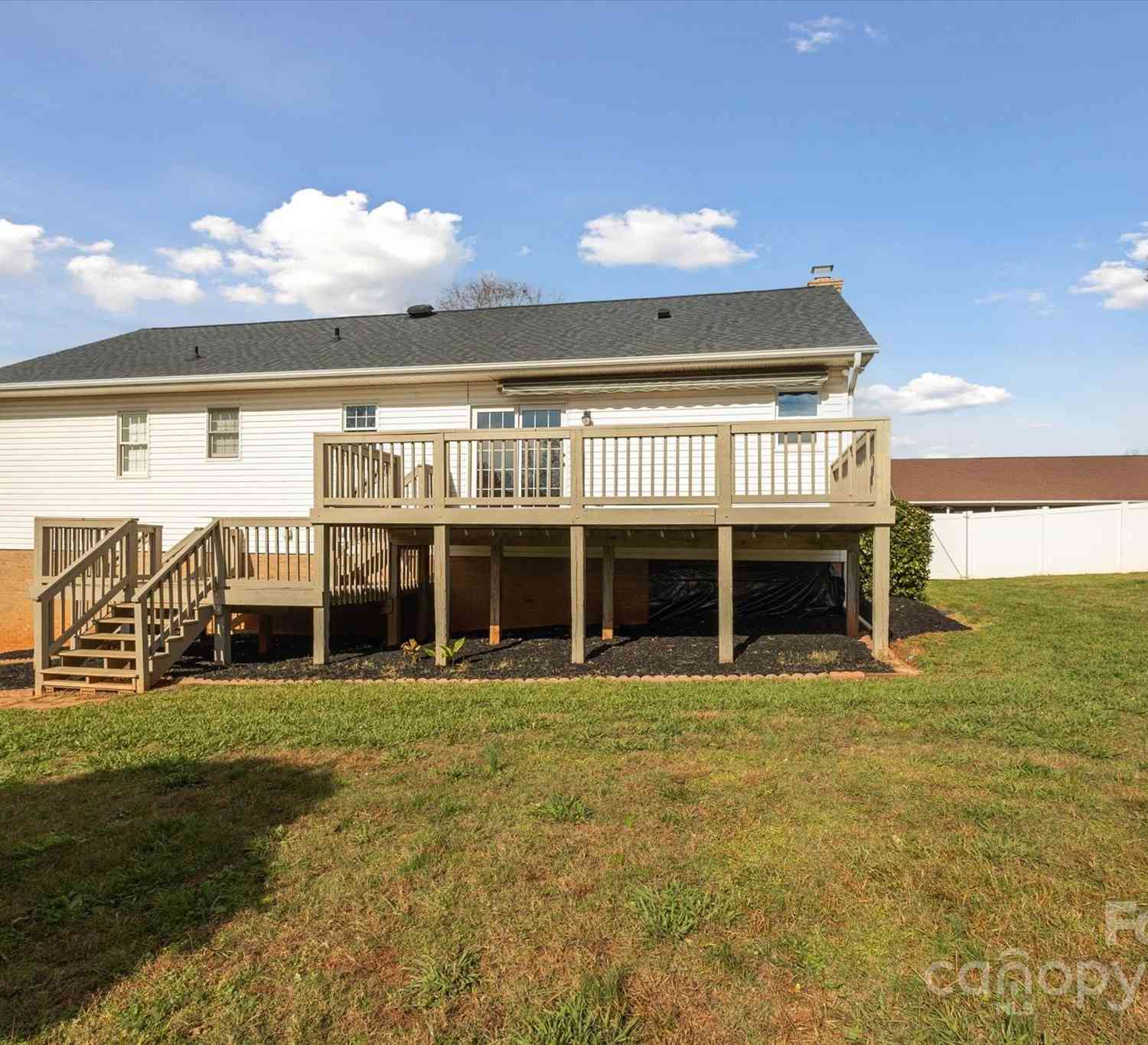 104 Vista Drive, Davidson, North Carolina image 35