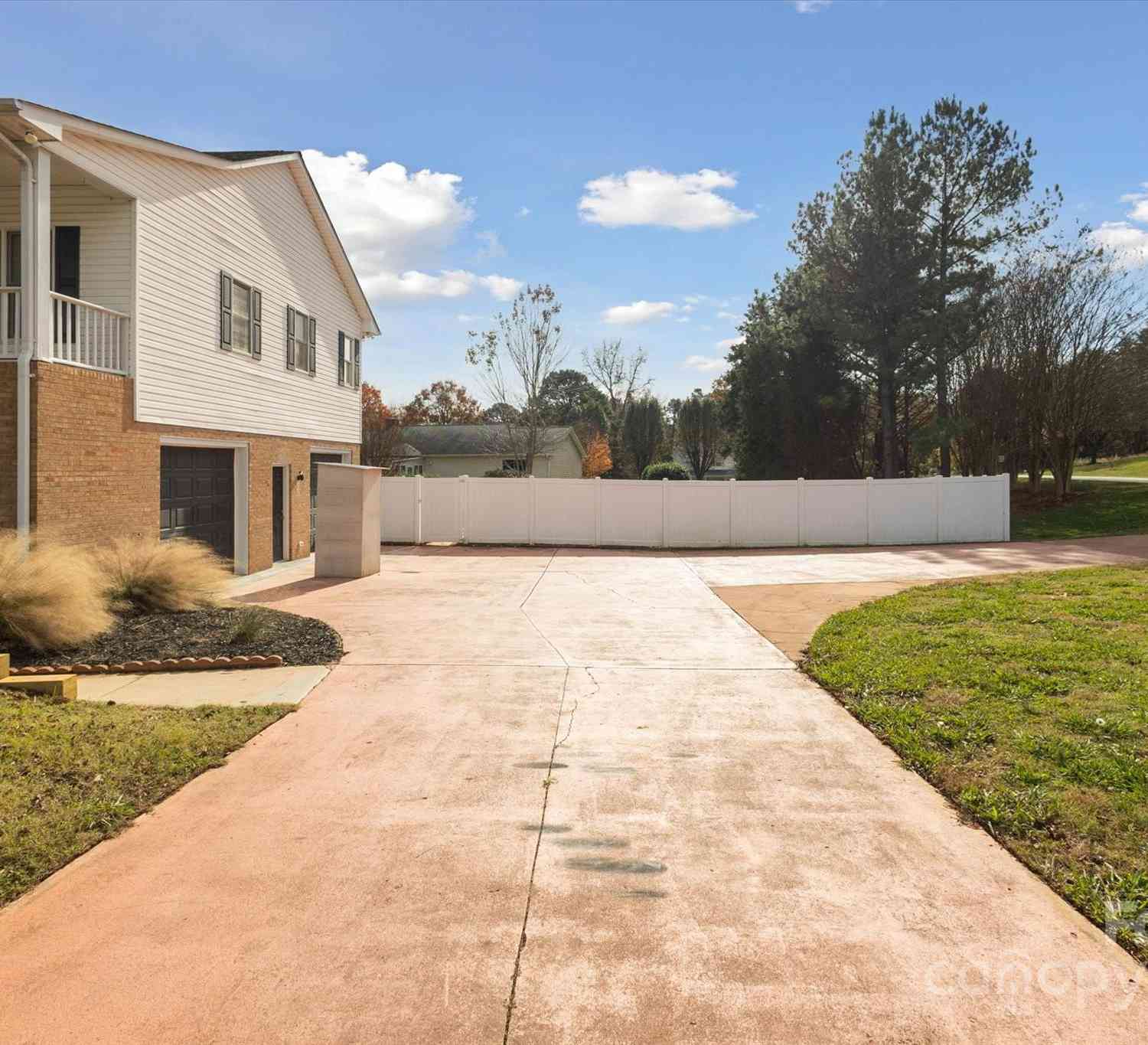 104 Vista Drive, Davidson, North Carolina image 38