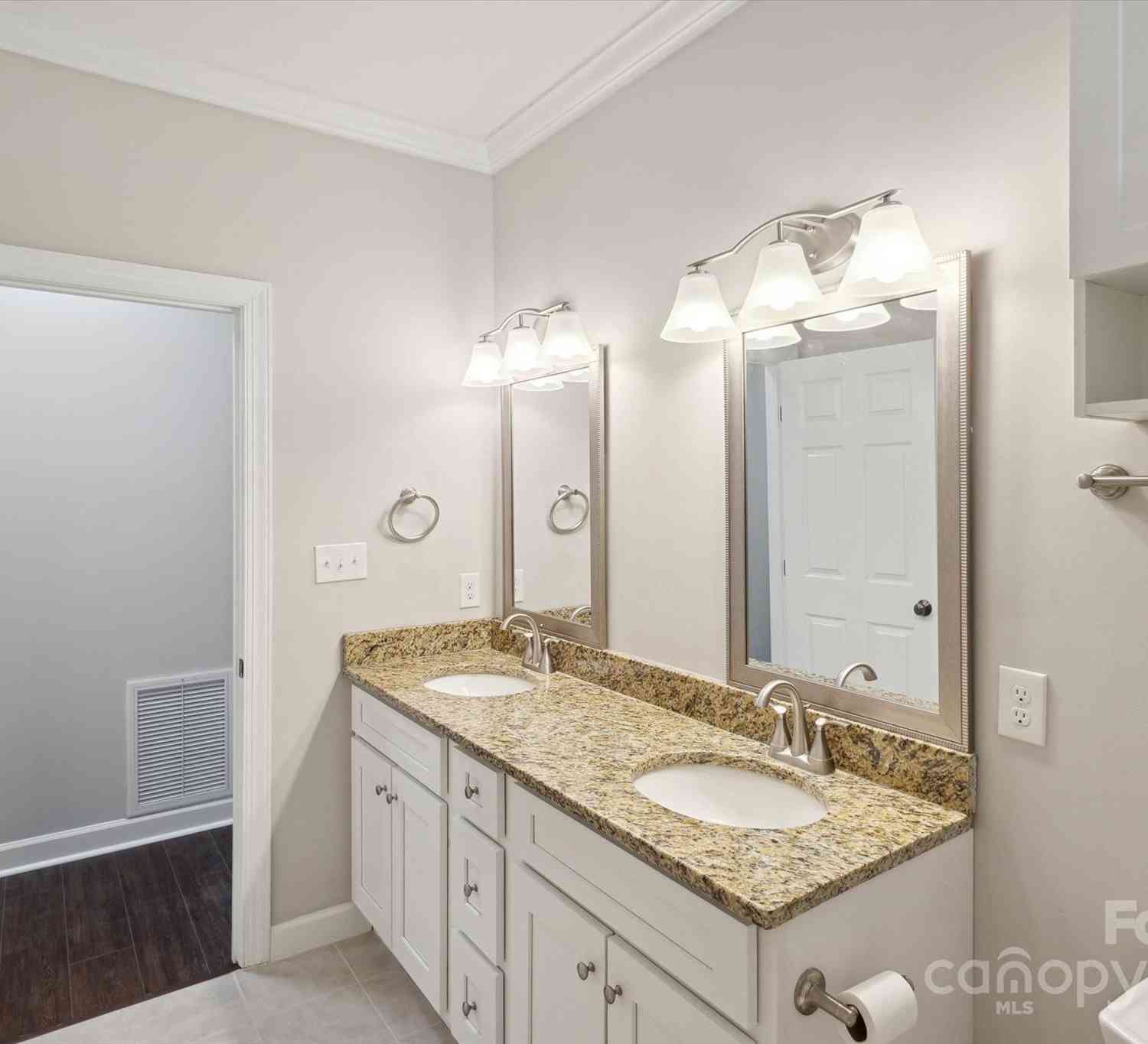 104 Vista Drive, Davidson, North Carolina image 25