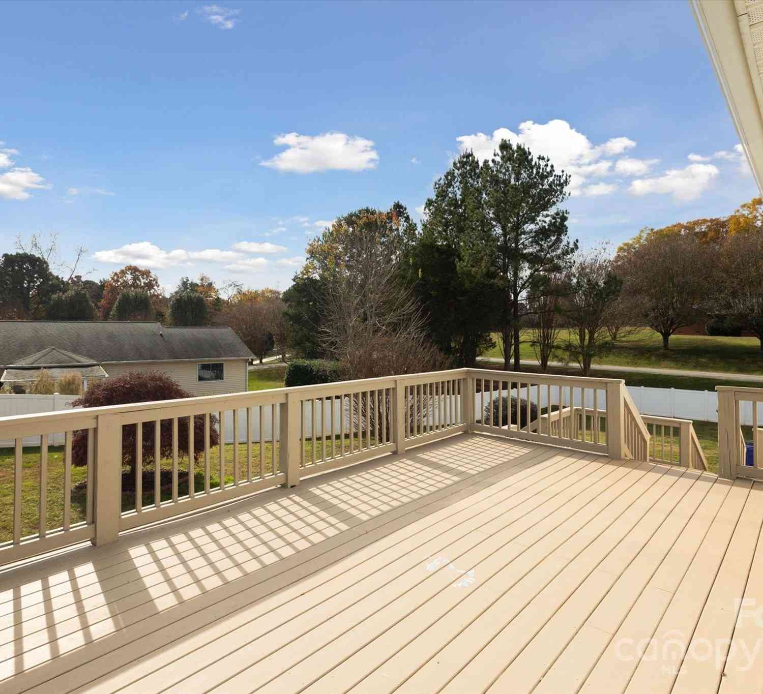 104 Vista Drive, Davidson, North Carolina image 33