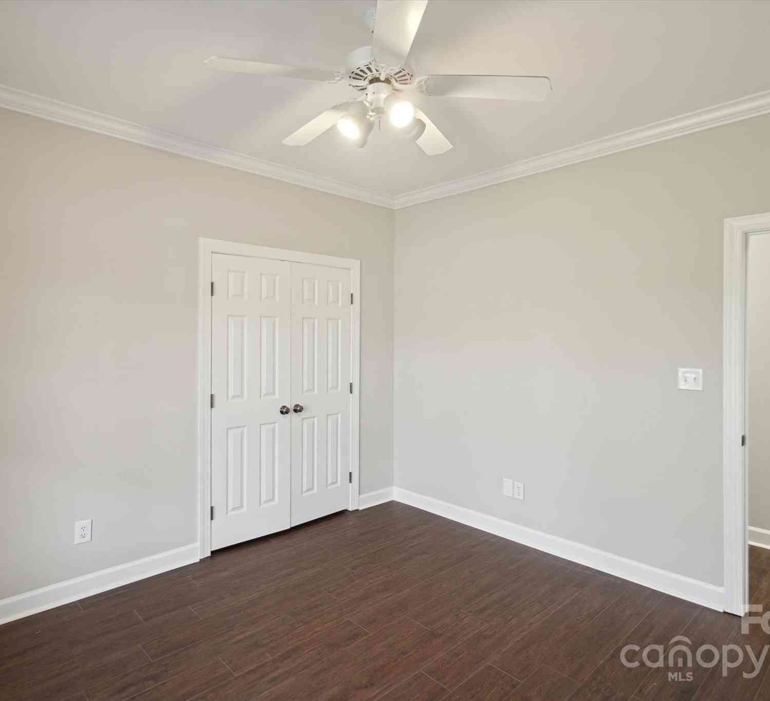 104 Vista Drive, Davidson, North Carolina image 20