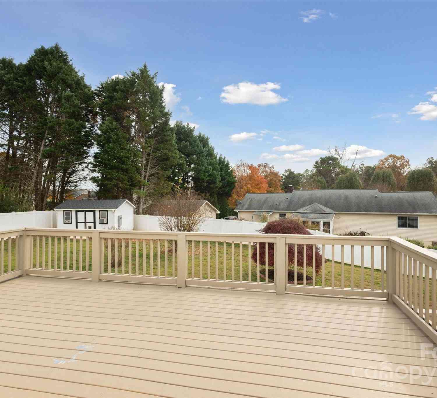 104 Vista Drive, Davidson, North Carolina image 32