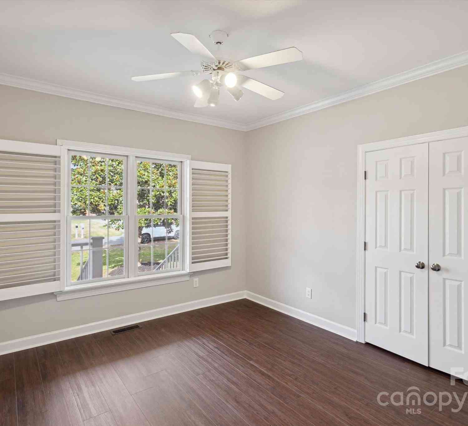 104 Vista Drive, Davidson, North Carolina image 19
