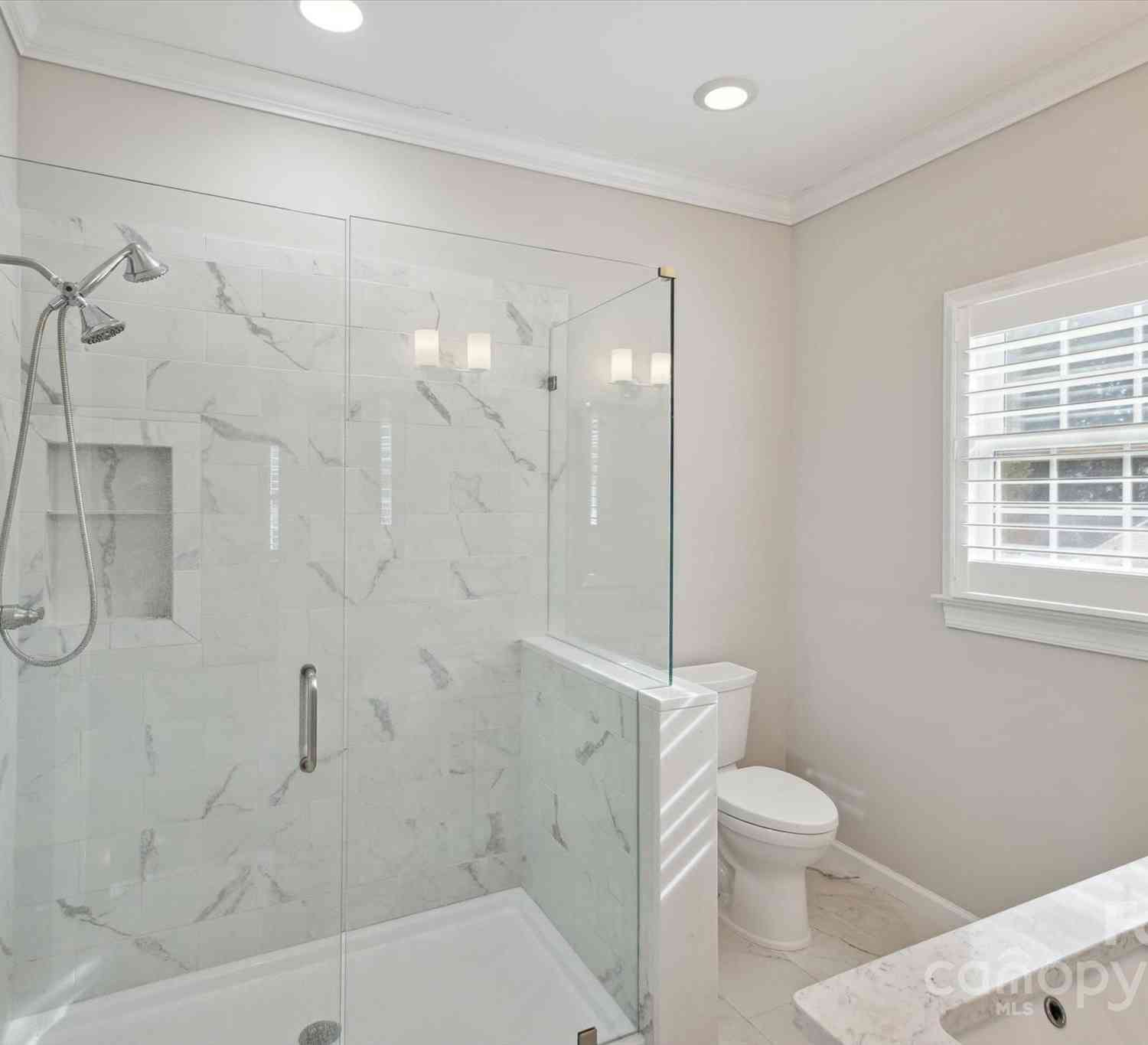 104 Vista Drive, Davidson, North Carolina image 43